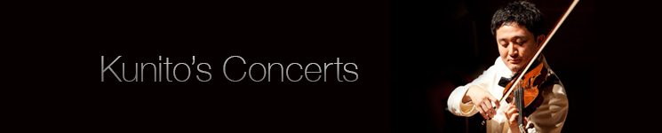 bg-concerts
