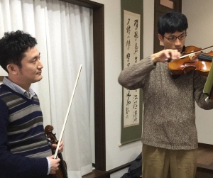 写真 2015-02-22 14 02 07