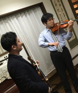 写真 2015-02-25 20 04 17