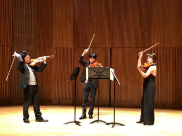 Viola-lize Your Practice: Sparking Joy in Violin Motivation!