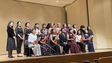 東京のバイオリン教室｜西谷国登流・楽しみながら学べる音楽の世界！ ※ChatGPTによるAIブログ