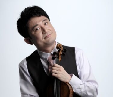 「勝たせる指導」はしません。なのに入賞する教室|コンクールを“学びの場”に変えるKunito流レッスン